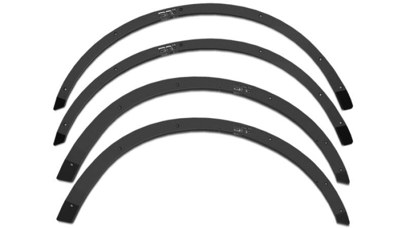 Body Armor 4x4 FB-5100