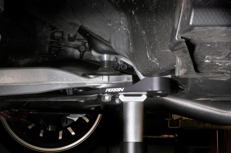 Perrin Performance PSP-SUS-314BK