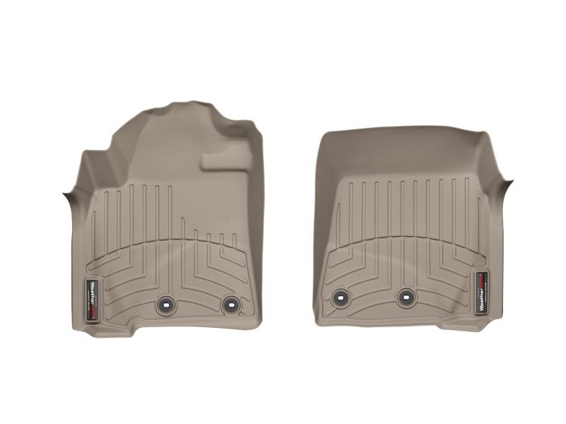 WeatherTech 454231