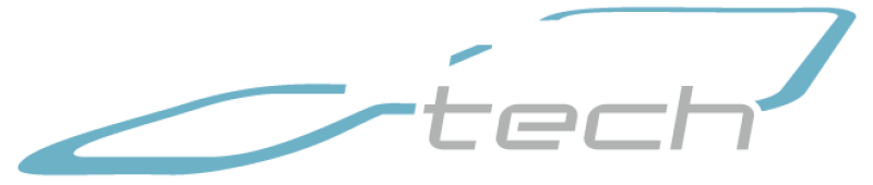 Progress Technology 62.1048