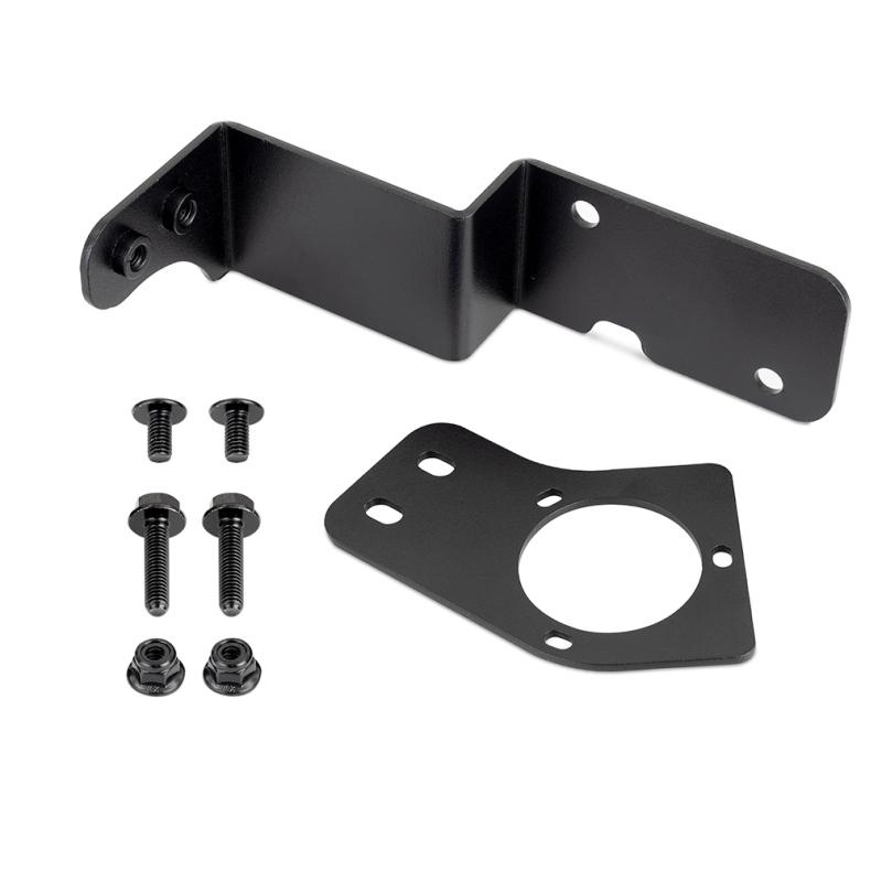 Mishimoto MMBCC-MUS8-24