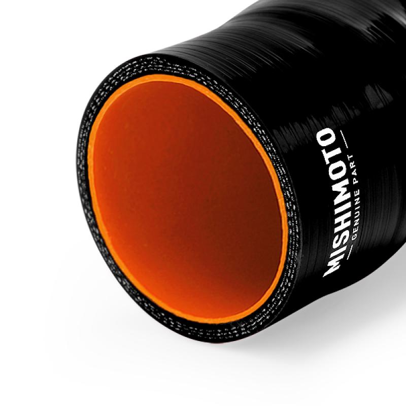 Mishimoto MMHOSE-CIV-16IHBK