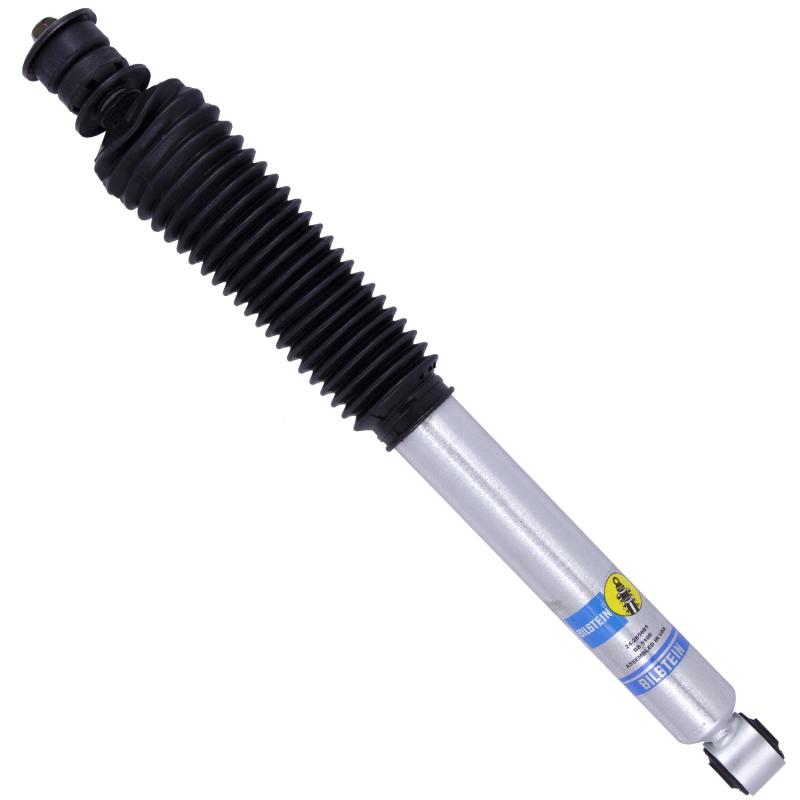 Bilstein 24-285681
