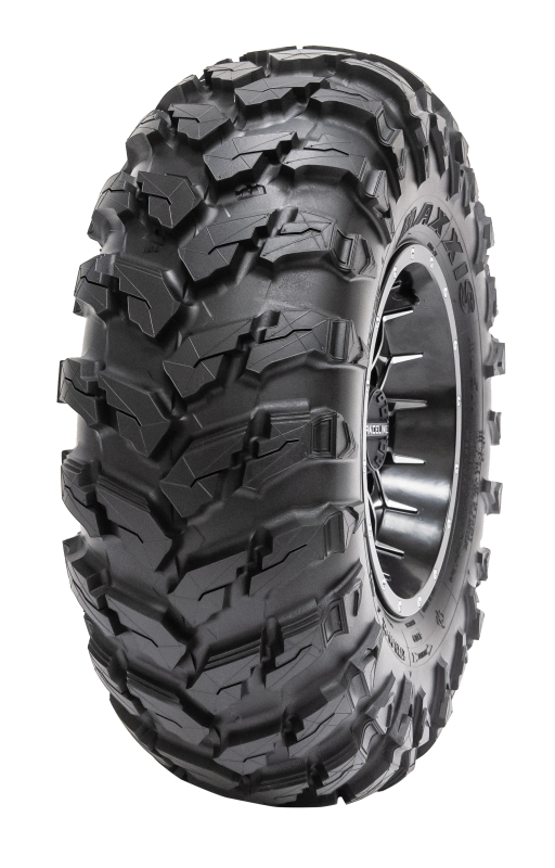 Maxxis TM00065500