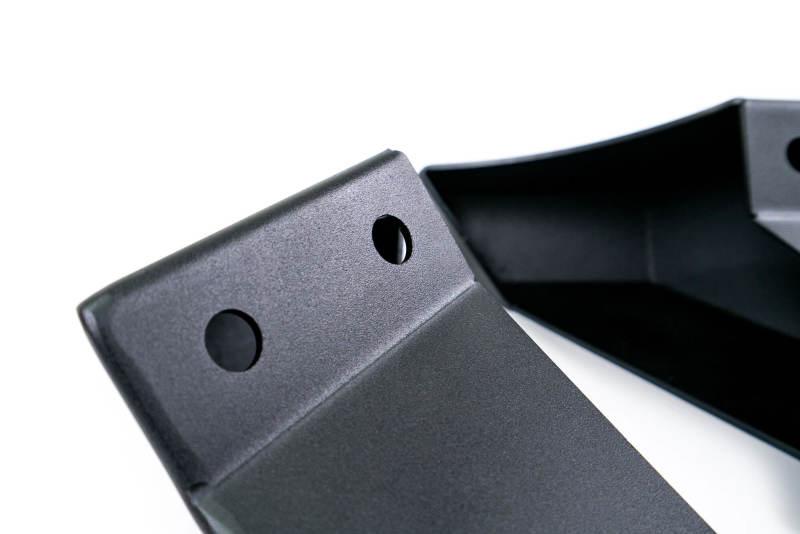 DV8 Offroad FBBR-02W