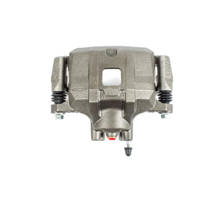 PowerStop L5033
