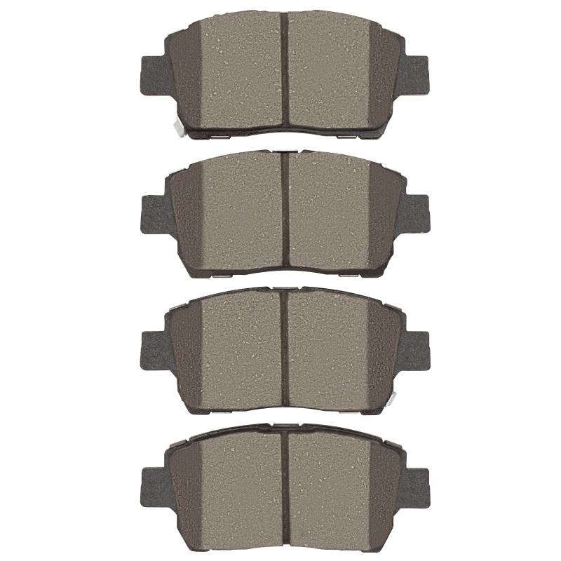 R1 Concepts 2310-0822-00