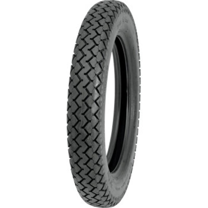 Avon Tyre 640833