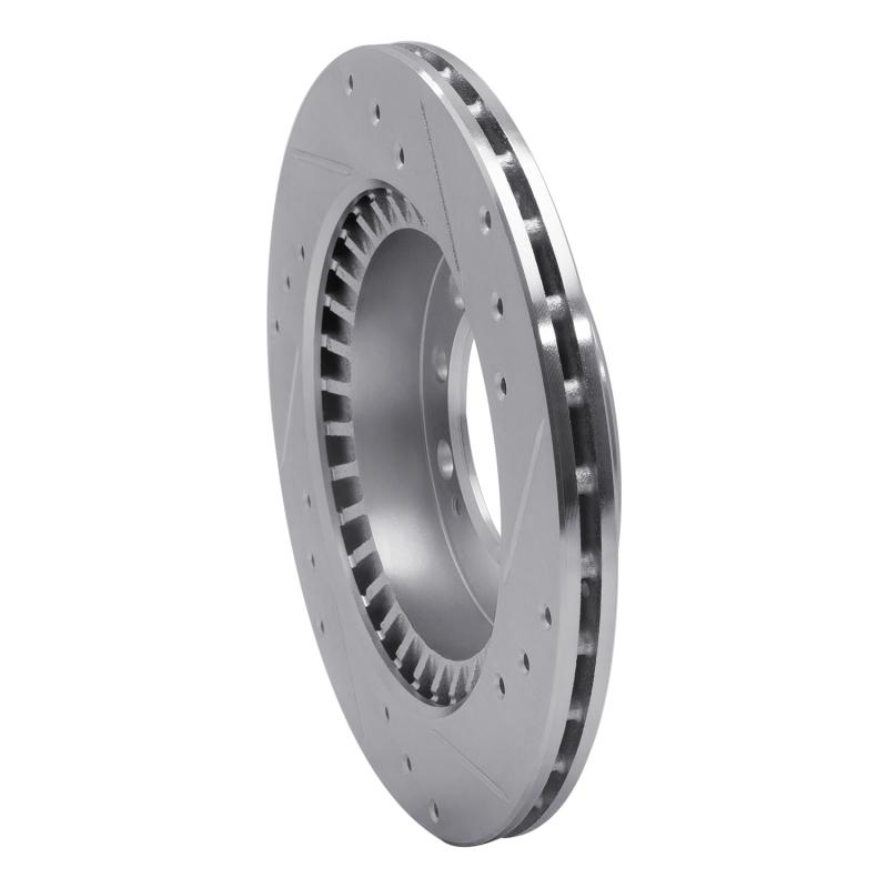 R1 Concepts EDZ-72005L