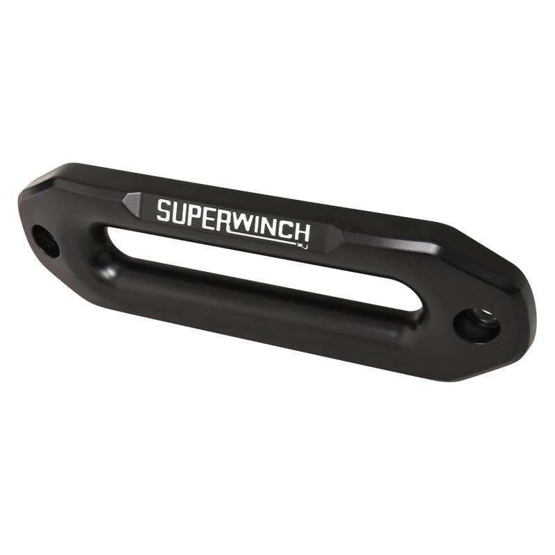 Superwinch 90-41446