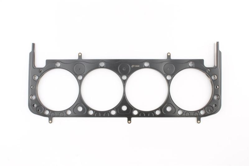 Cometic Gasket C15208-040