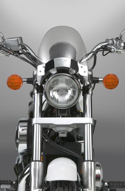 National Cycle N2532