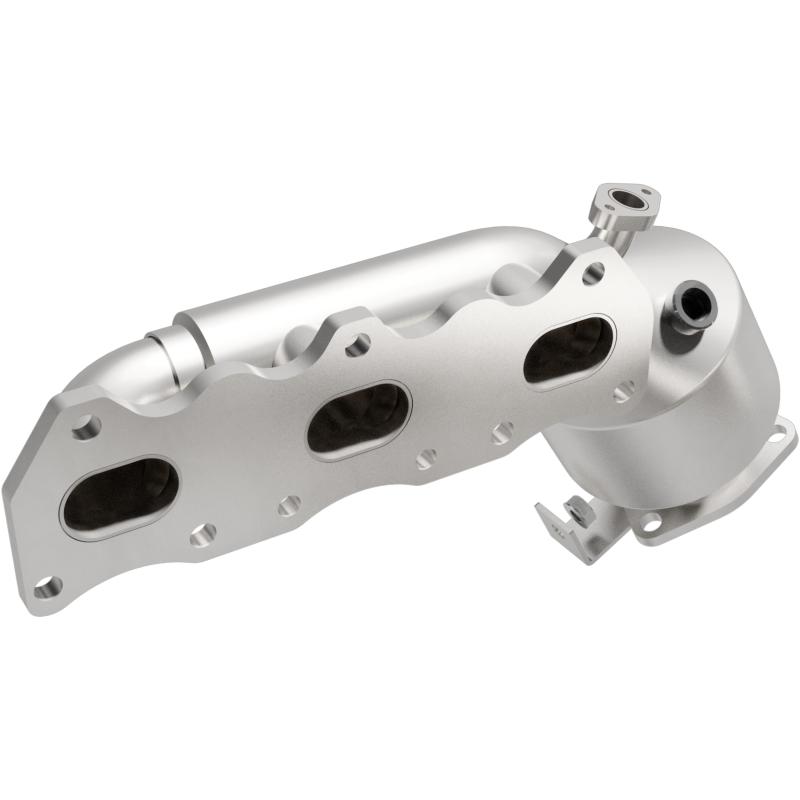 Magnaflow 23282