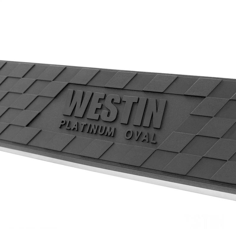 Westin 21-3825