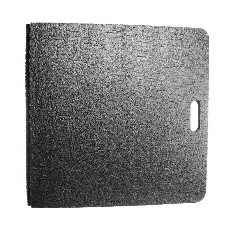 Ford Racing M-1822-A8