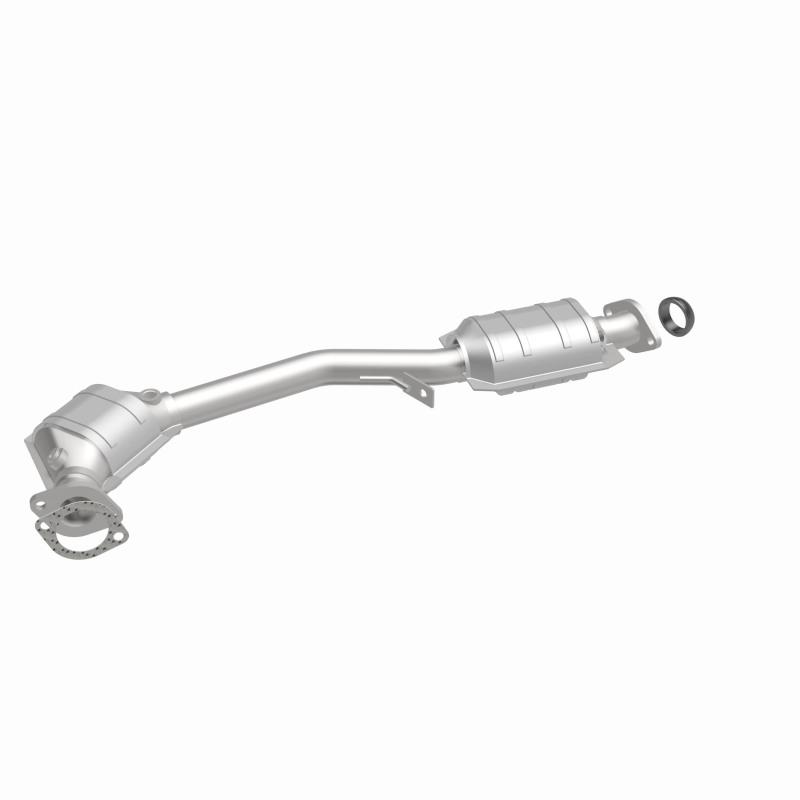 Magnaflow 444043