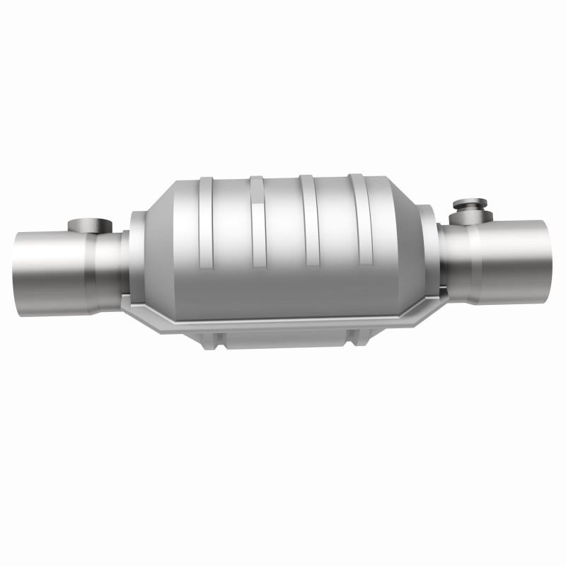 Magnaflow 53164