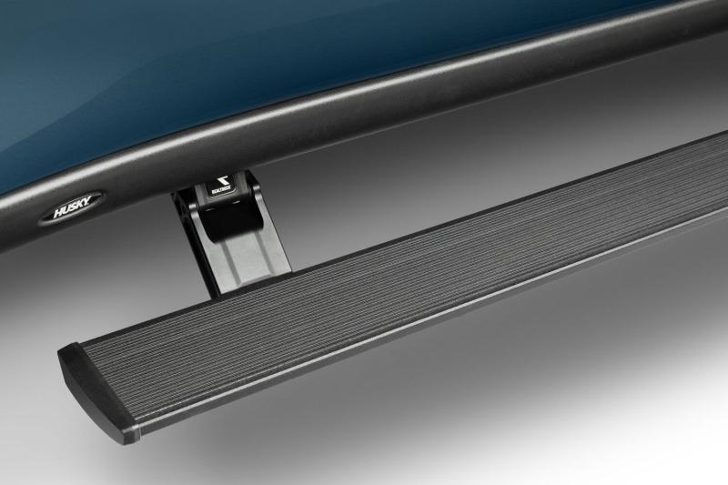 AMP Research 76255-01A