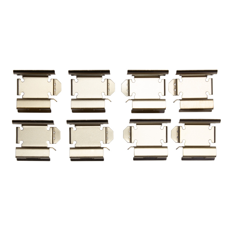 R1 Concepts HK1-40020