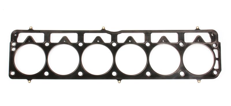 Cometic Gasket c5987-050
