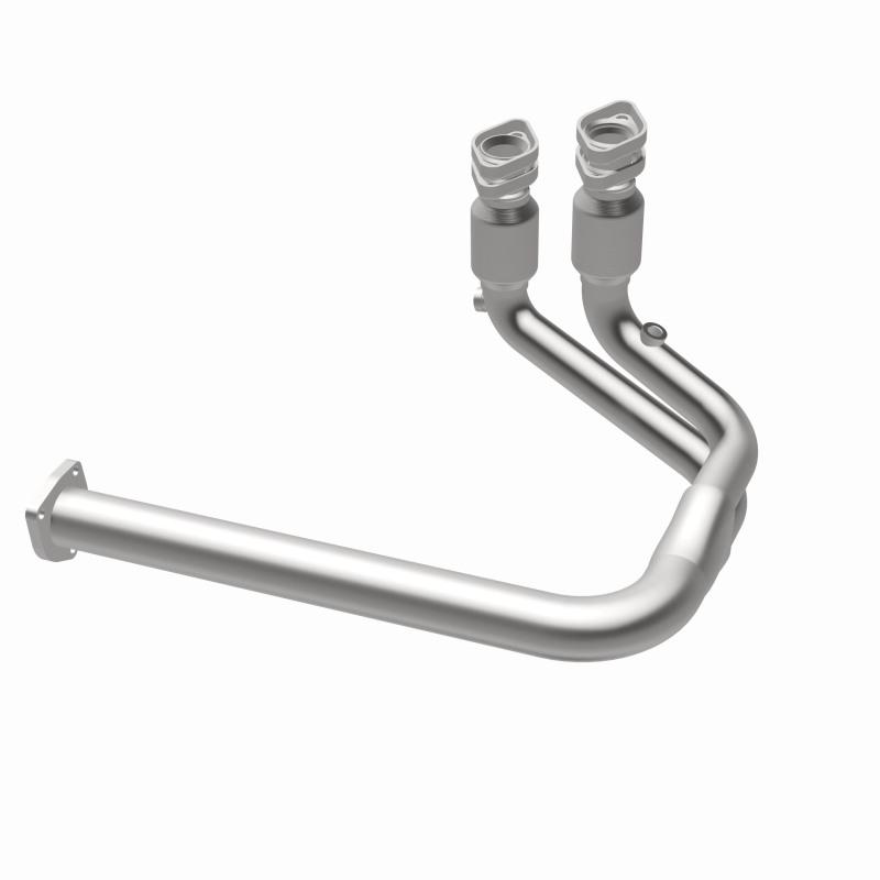 Magnaflow 50209