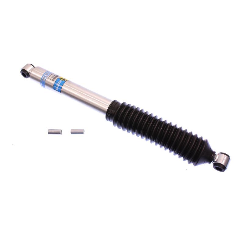 Bilstein 33-185606