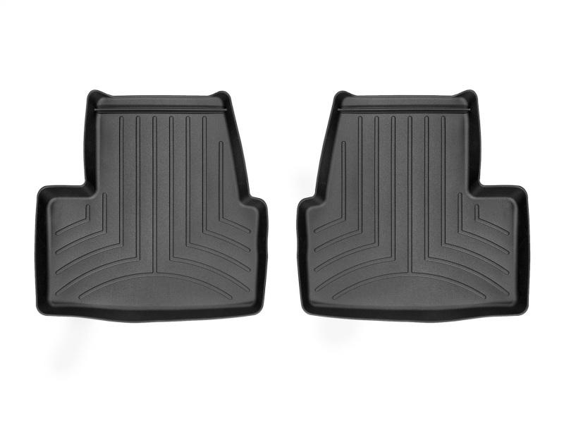WeatherTech 449382