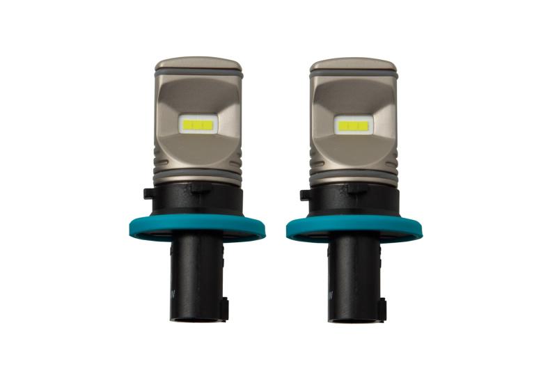 Diode Dynamics DD0435P