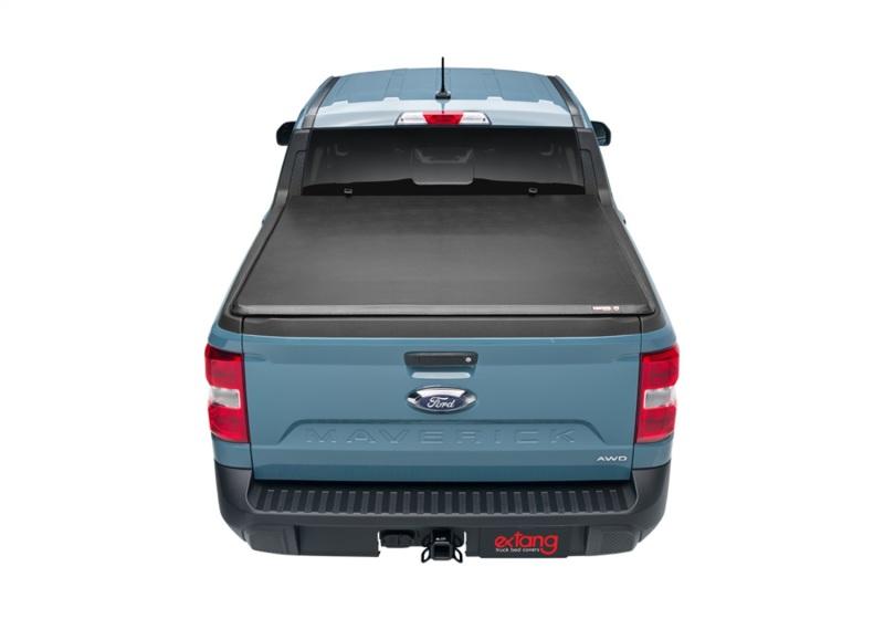 Extang 77735