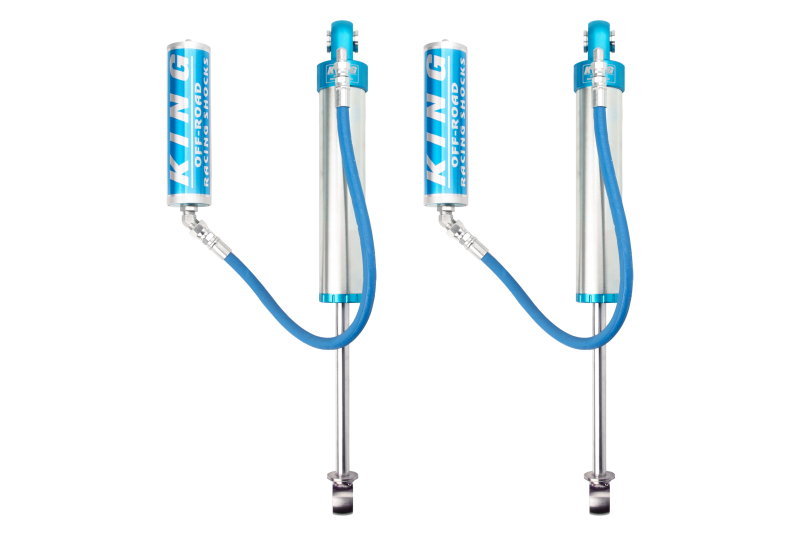 King Shocks 25001-364