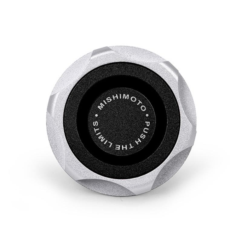 Mishimoto MMOFC-LT1-13MBK