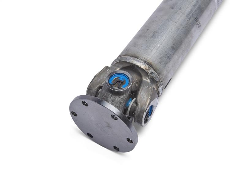 Ford Racing M-4602-MGTA