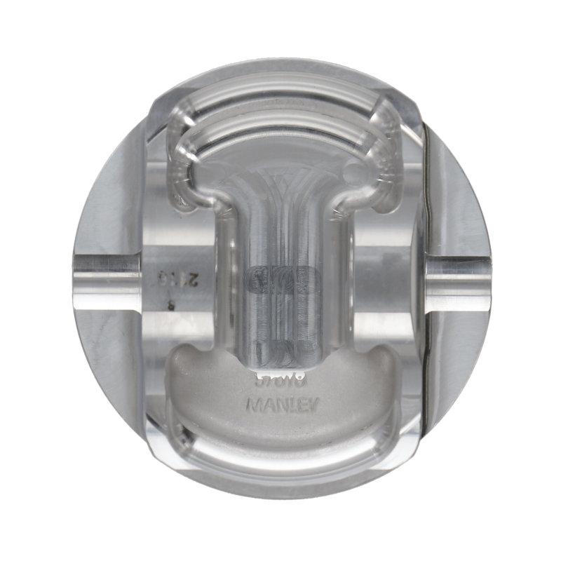 Manley Performance 598900C-8