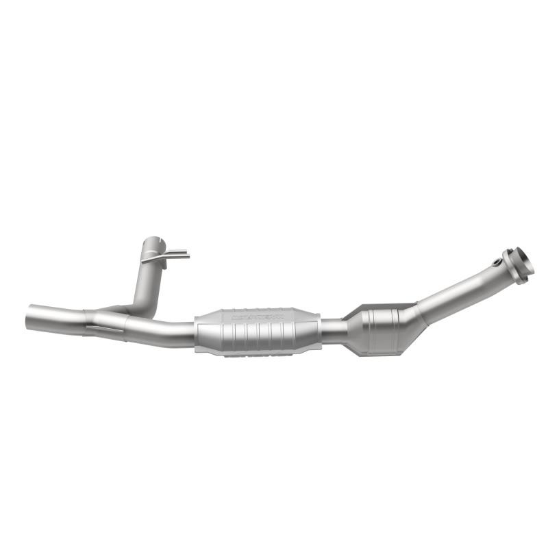 Magnaflow 51412