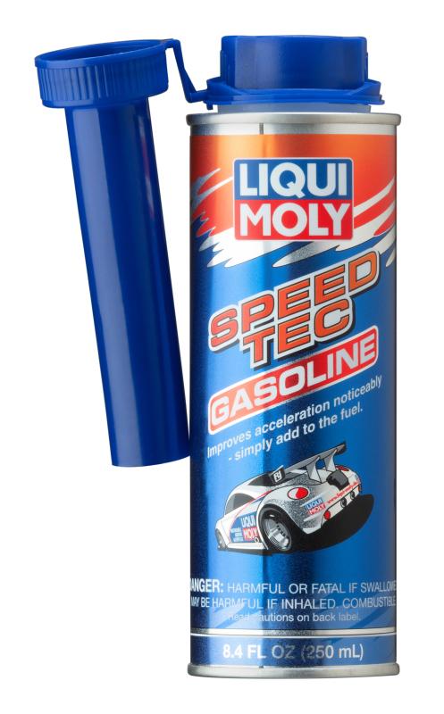 LIQUI MOLY 20234
