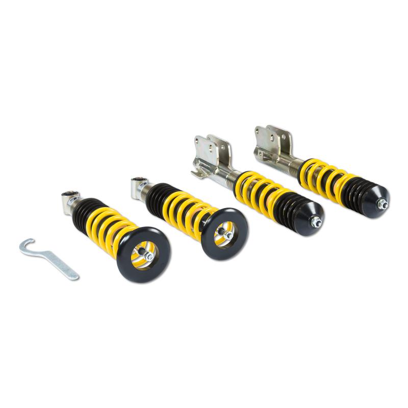 ST Suspensions 13245016
