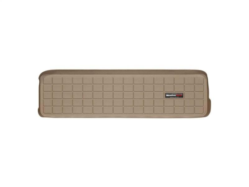 WeatherTech 41413
