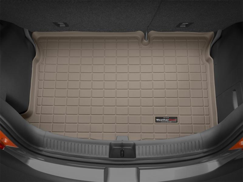 WeatherTech 41443