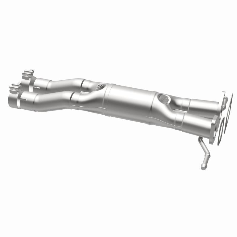Magnaflow 557020