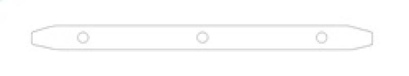 Cometic Gasket C5612-060