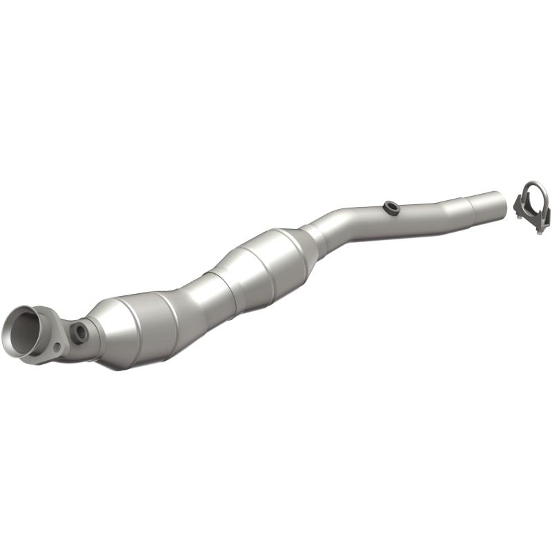 Magnaflow 49722