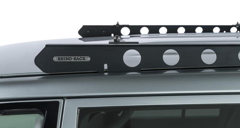Rhino-Rack RTLB2