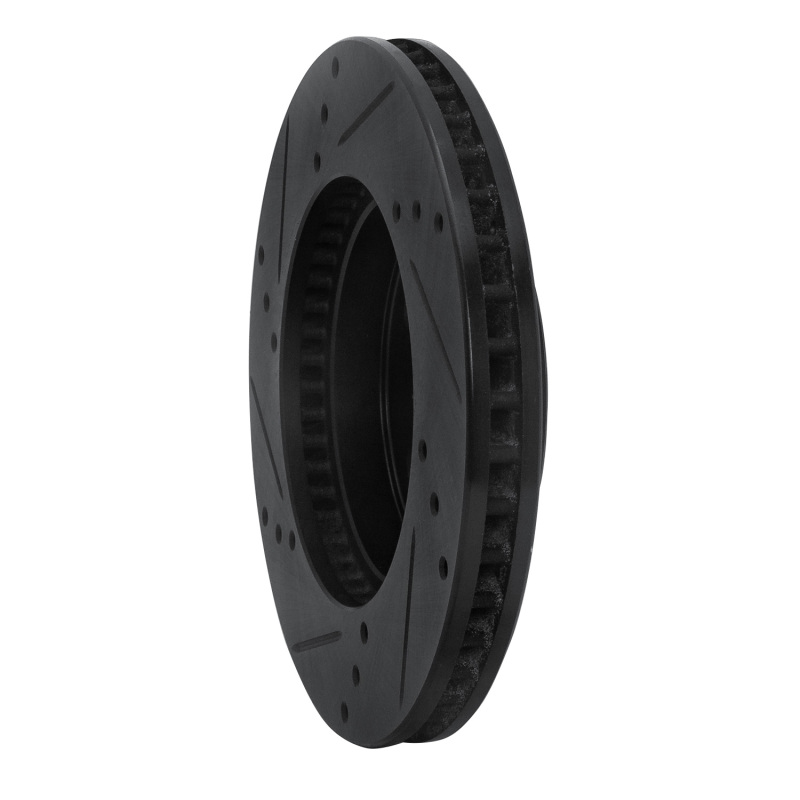 R1 Concepts ECB-76151R