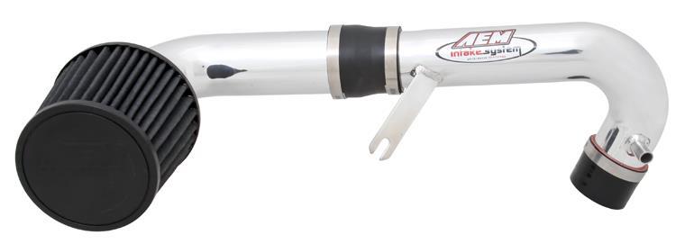 AEM Induction 22-501P