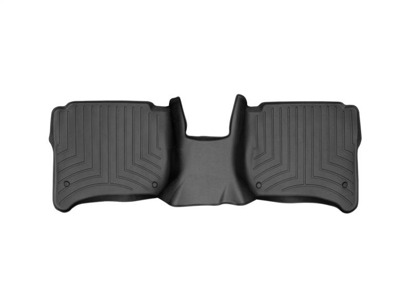 WeatherTech 443333