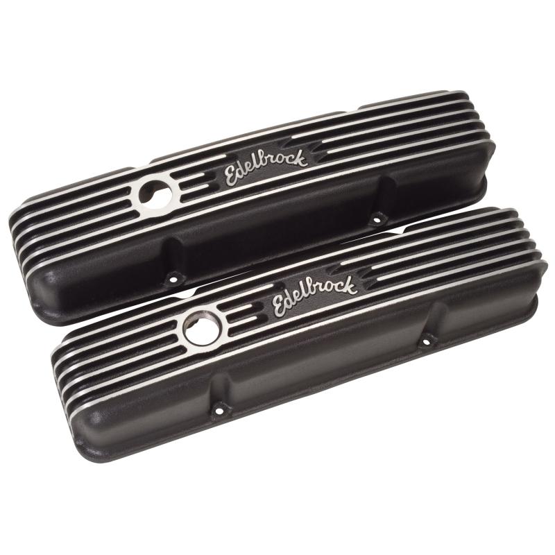 Edelbrock 41443