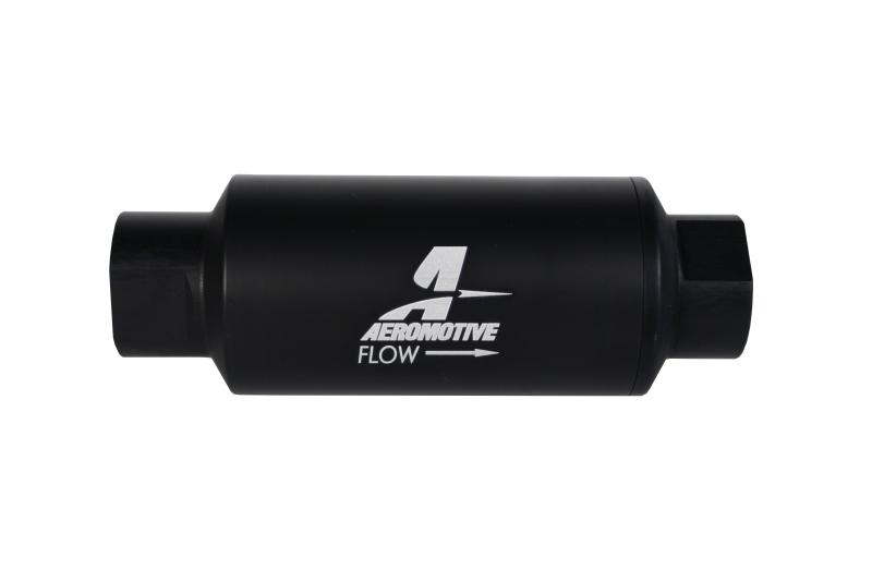 Aeromotive 12346