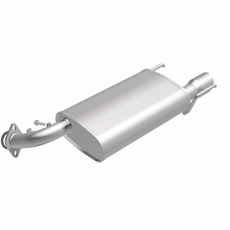 Magnaflow 108-0145