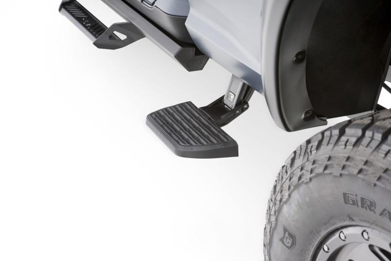 AMP Research 75419-01A