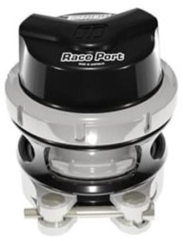 Turbosmart TS-0204-1142-Pink